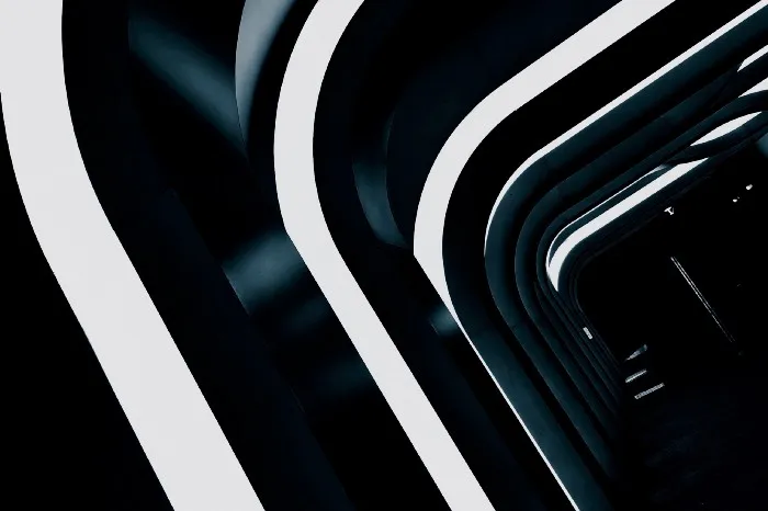 Structured logs are important for software debugging. Gladly, it is super easy to implement in Golang