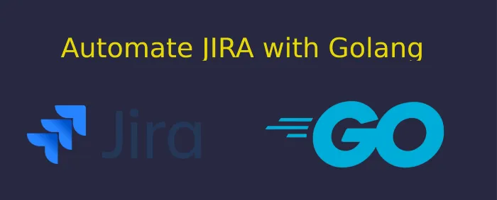 Reduce workload for developers by improving the internal processes for JIRA by automating day to day tours