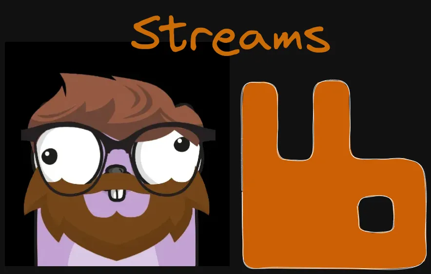 Learn how to use RabbitMQ Streams using both Core and Plugin in this tutorial
