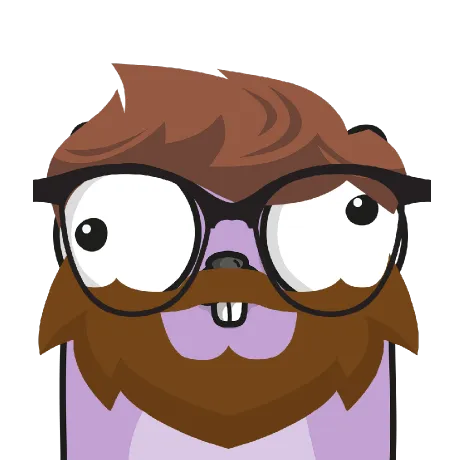 ProgrammingPercy